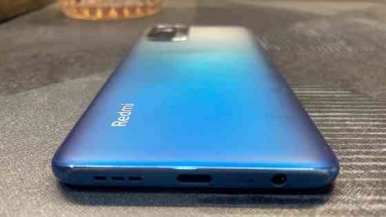 Xiaomi Redmi Note 11(новый) Astana