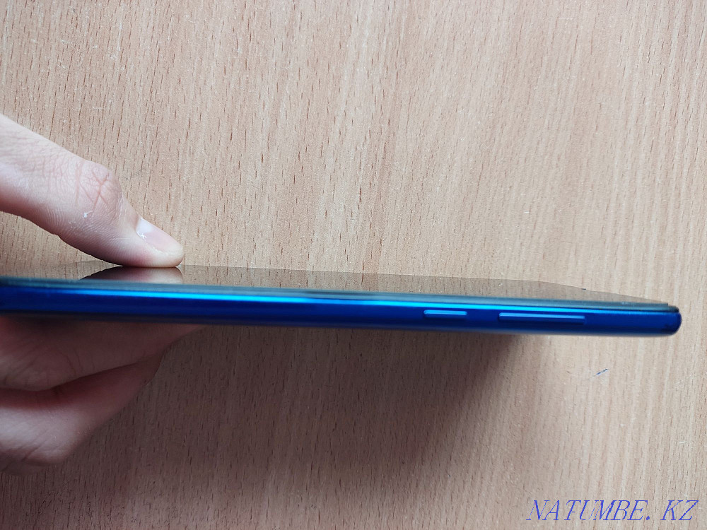 Redmi note 8pro 128gb Oral - photo 4