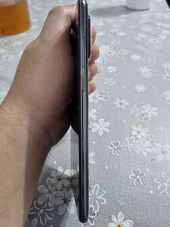 Продам Xiaomi MI9 Кызылорда