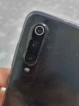 Продам Xiaomi MI9 Kyzylorda