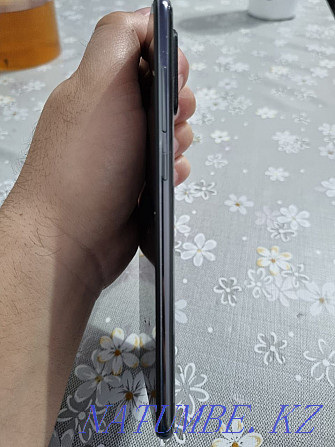 Sell Xiaomi Mi9 Kyzylorda - photo 5