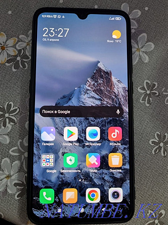 Sell Xiaomi Mi9 Kyzylorda - photo 1