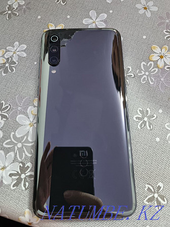 Sell Xiaomi Mi9 Kyzylorda - photo 2