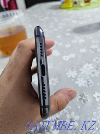 Sell Xiaomi Mi9 Kyzylorda - photo 6