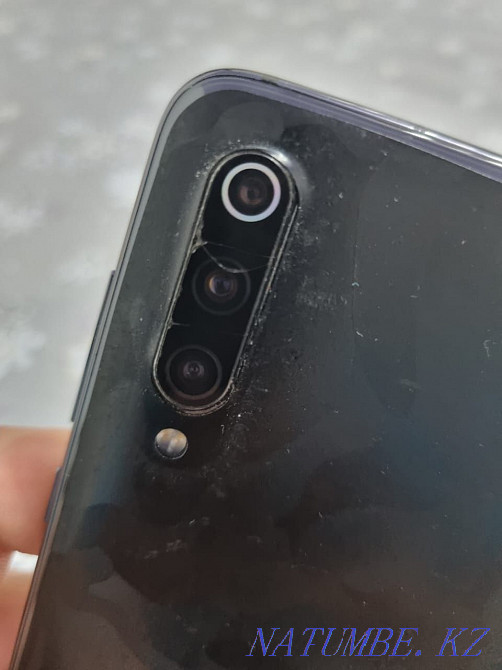 Sell Xiaomi Mi9 Kyzylorda - photo 4