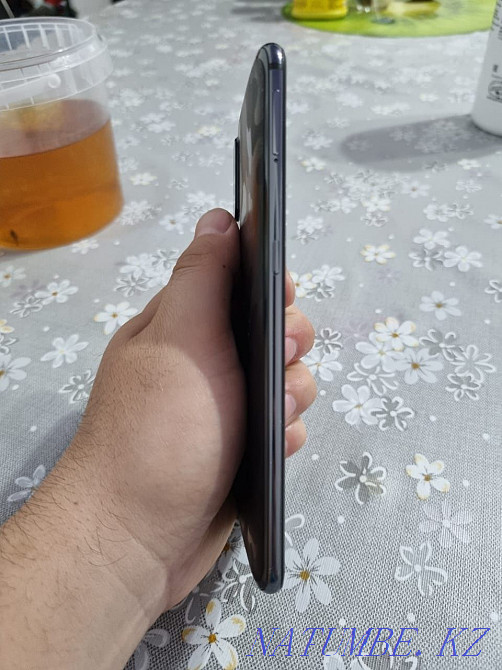 Sell Xiaomi Mi9 Kyzylorda - photo 3