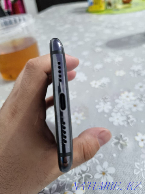Sell Xiaomi Mi9 Kyzylorda - photo 6