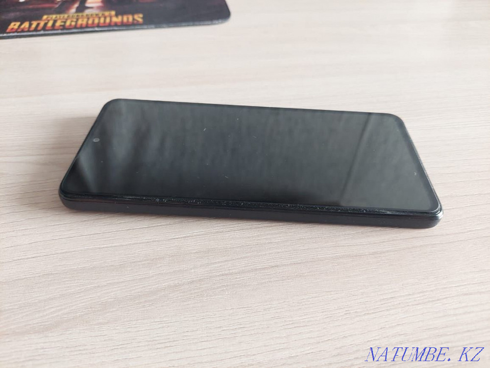 Xiaomi redmi note 11 Pro Петропавловск - изображение 5