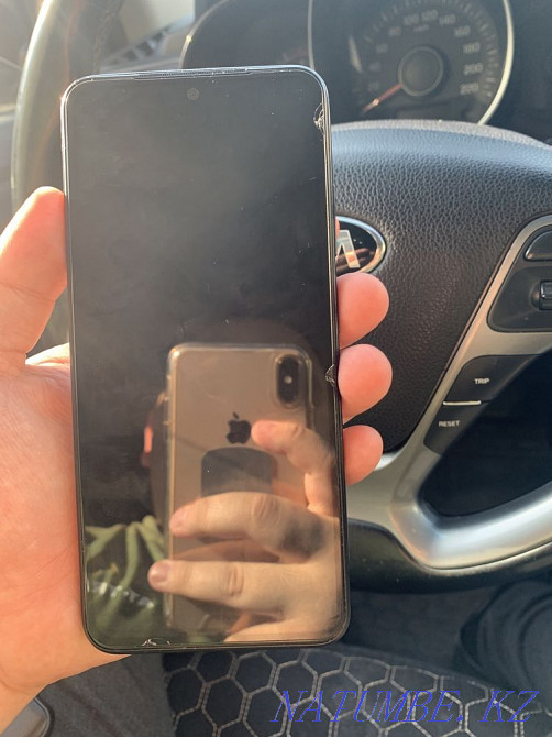 Xiaomi redmi note 10s, 6/128 gb Астана - изображение 1