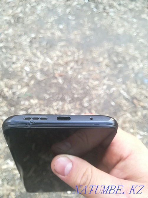 Xiaomi Redmi 9T 64GB Karagandy - photo 3
