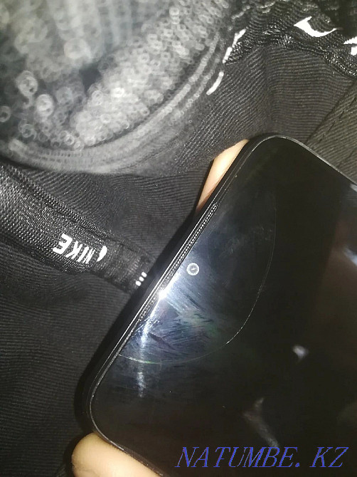 Xiaomi Redmi 9T 64GB Karagandy - photo 1