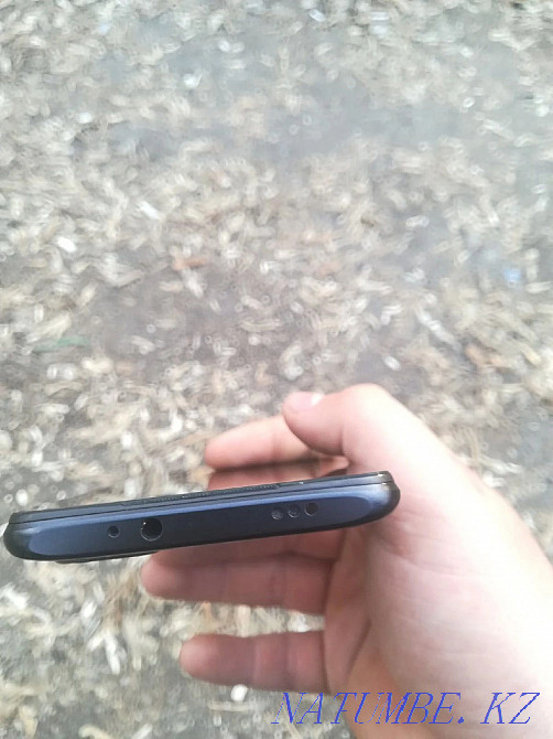 Xiaomi Redmi 9T 64GB Karagandy - photo 4