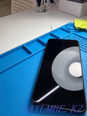 Sell redmi redmi note 8  - photo 5