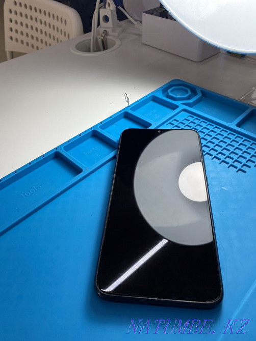 Продам редми redmi note 8  - изображение 1