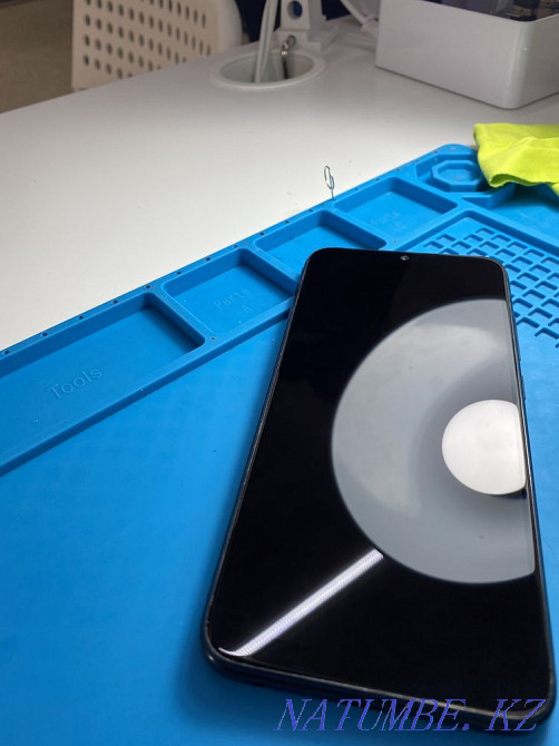 Продам редми redmi note 8  - изображение 5