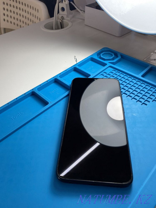 Продам редми redmi note 8  - изображение 4