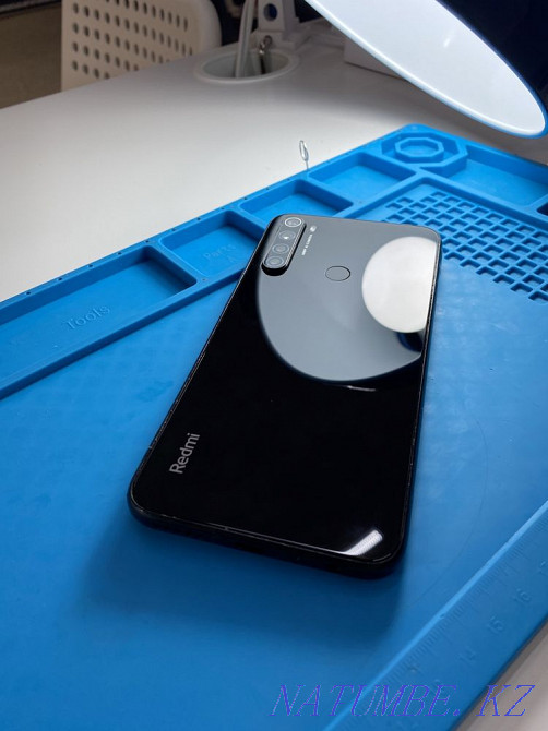Продам редми redmi note 8  - изображение 3