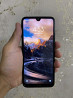 Xiaomi Redmi Note 8T, 64 GB, продам Астана