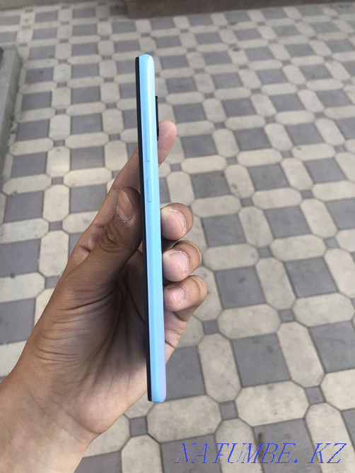 Redmi Note 9 4/64gb in perfect condition! Temirtau - photo 6