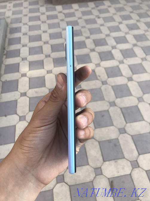 Redmi Note 9 4/64gb in perfect condition! Temirtau - photo 7