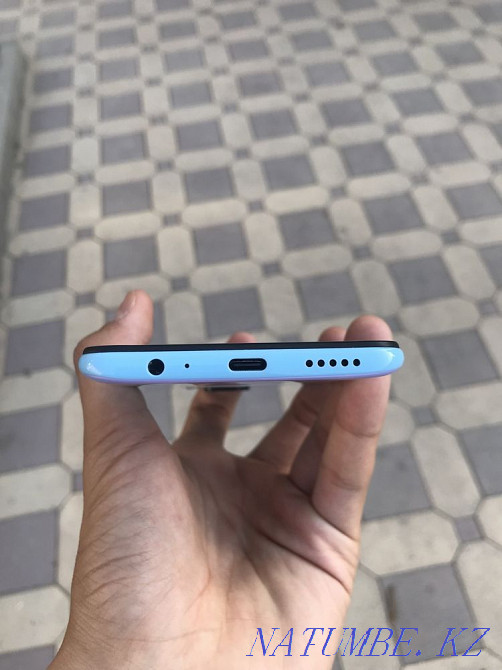Redmi Note 9 4/64gb in perfect condition! Temirtau - photo 8
