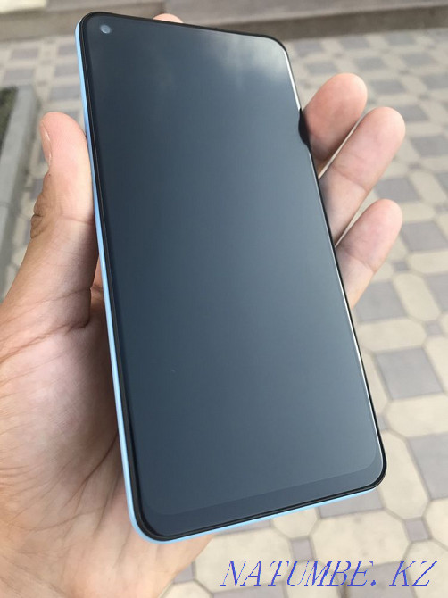 Redmi Note 9 4/64gb in perfect condition! Temirtau - photo 4