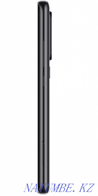 Xiaomi mi note 10 pro Астана - изображение 4