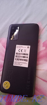 redmi t9 128gb urgently  - photo 4