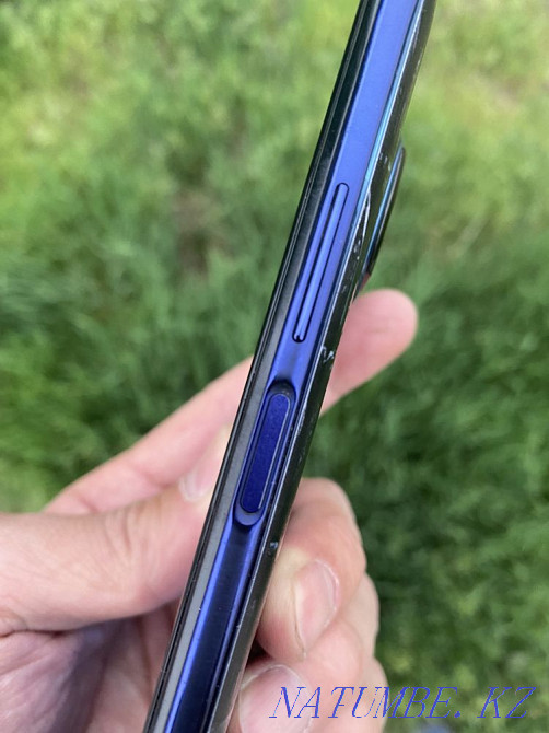 XIAOMI MI10 T lite 5G. Как новый срочно Актобе - изображение 5