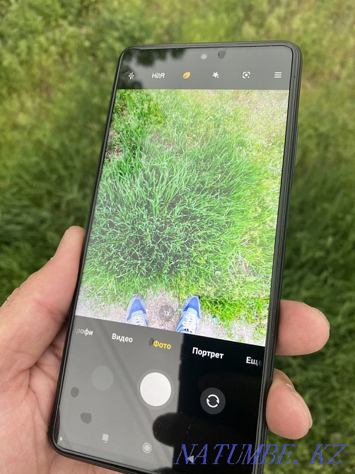 XIAOMI MI10 T lite 5G. Как новый срочно Актобе - изображение 6