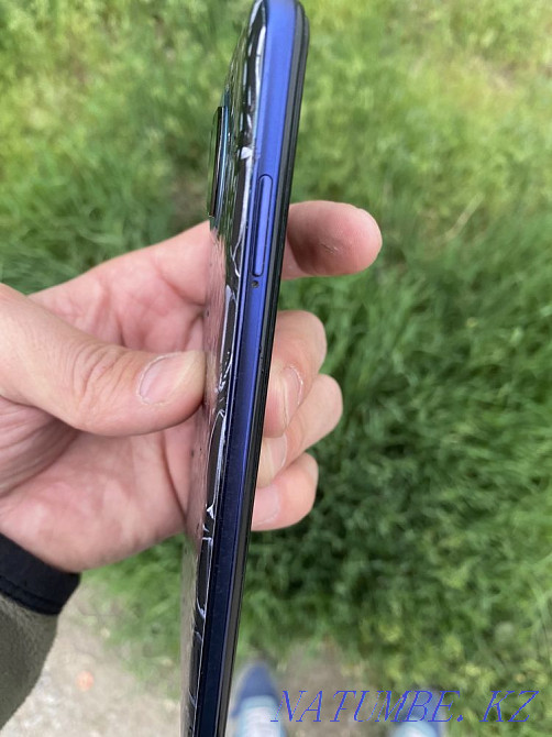XIAOMI MI10 T lite 5G. Как новый срочно Актобе - изображение 4