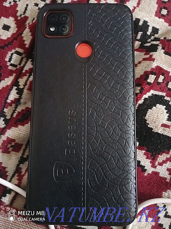 Sell chiomi redmi 9c Almaty - photo 4