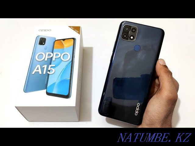 cellular telephone. weaving. telephone. smartphone. Кайтпас - photo 2