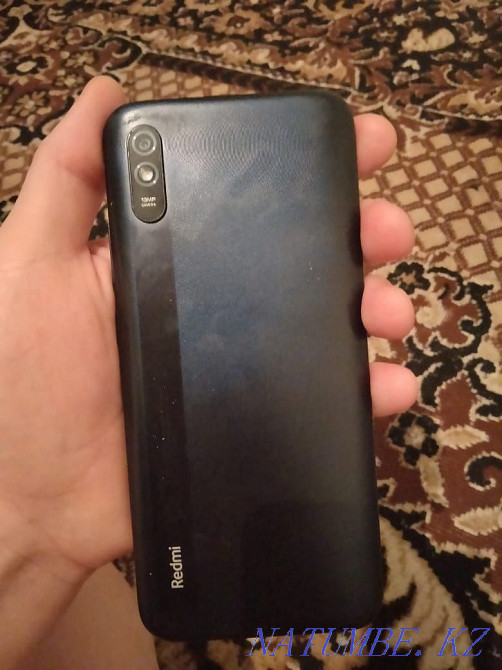 Urgently.Redmi9a satam Shymkent - photo 4