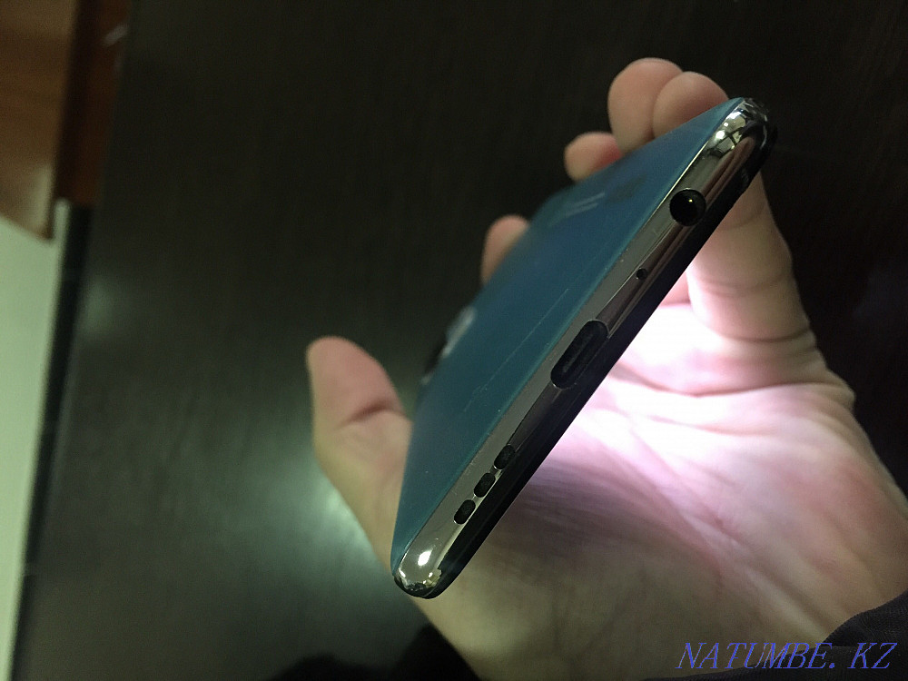 Oppo reno 5 8/128GB Shymkent - photo 5