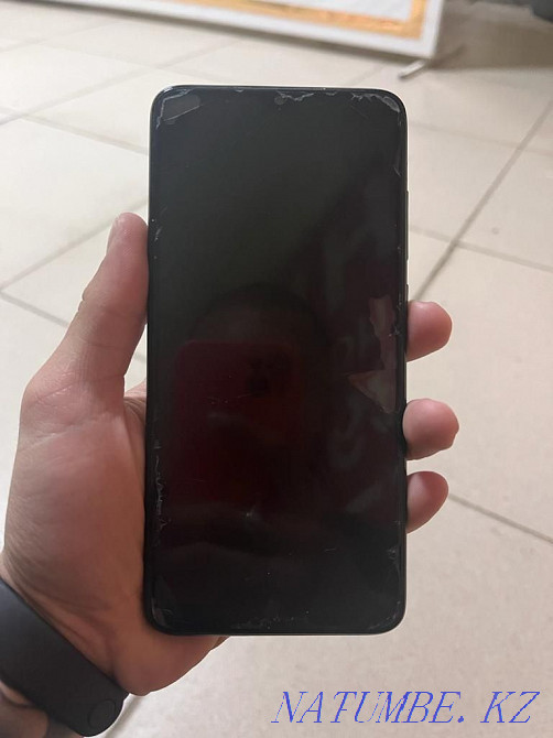Sell Redmi note 8 pro (redmi note 8 pro) Kostanay - photo 2