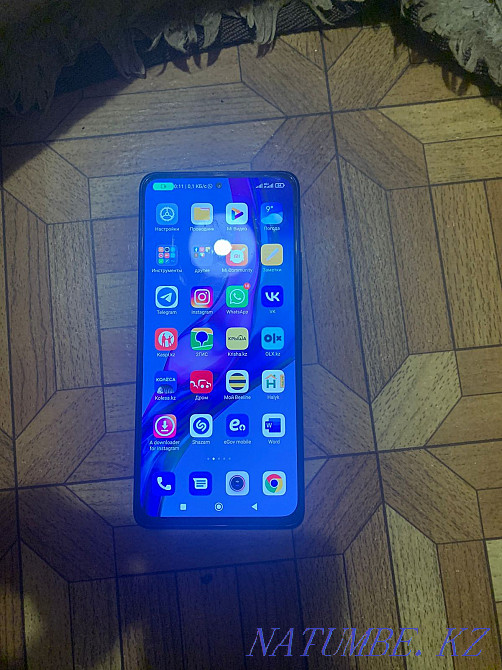 Продам Xiaomi redmi note 10 pro  - изображение 2