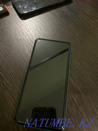 Xiaomi Redmi Note 9 64 ГБ Нуркен - изображение 3