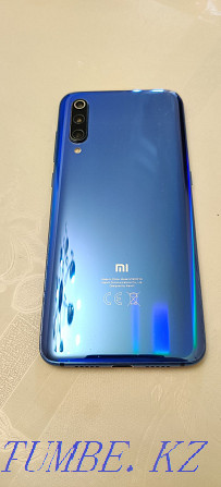 Xiaomi Mi 9 6/128 Чапаево - изображение 2
