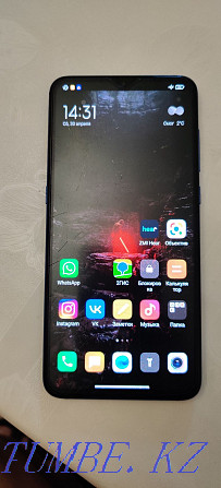 Xiaomi Mi 9 6/128 Чапаево - изображение 1