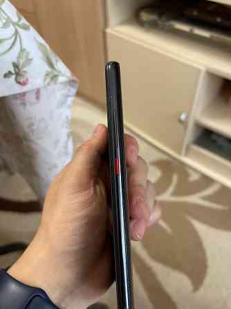 Xiaomi Mi 9T Pro Astana