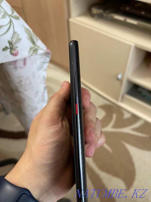 Xiaomi Mi 9T Pro Astana - photo 3