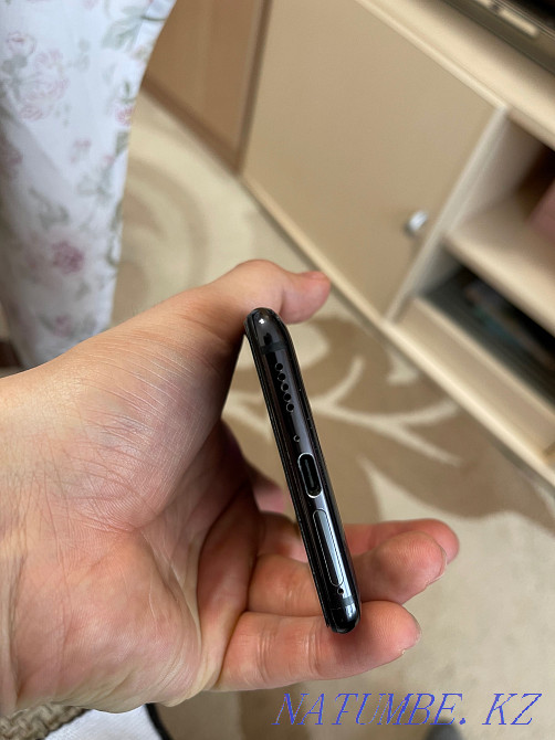 Xiaomi Mi 9T Pro Astana - photo 4