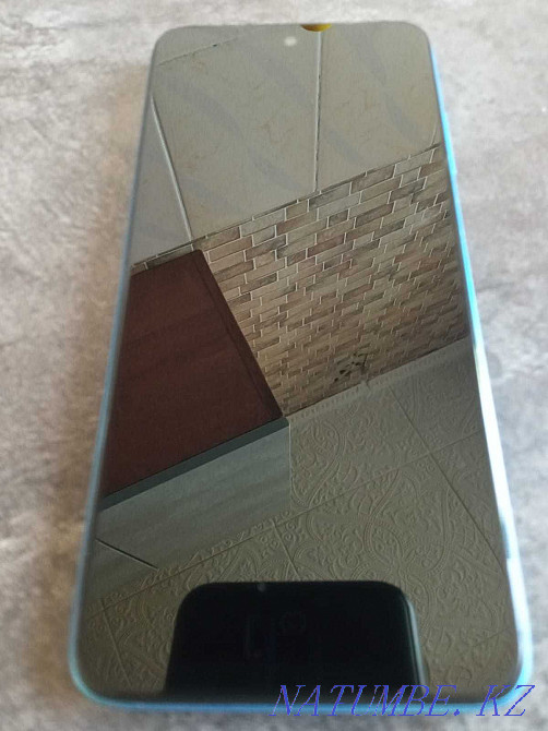 Redmi 10, 2022 / 64GB Condition perfect Temirtau - photo 3