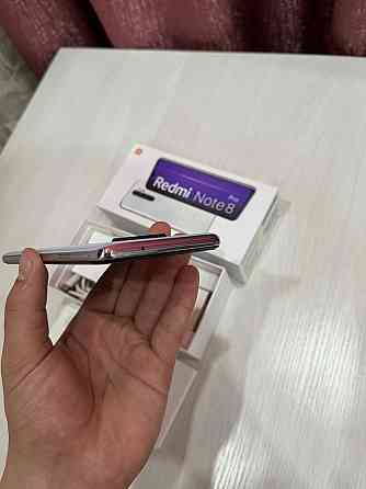 Redmi Note 8Pro/64GB/Идеал Temirtau