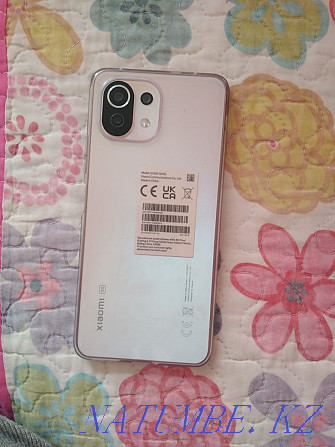 Urgently selling my phone 160000  - photo 1