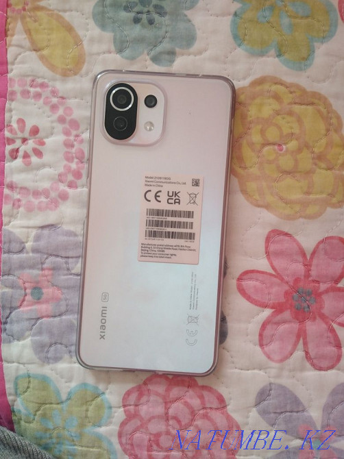 Urgently selling my phone 160000  - photo 1