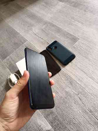 Xiaomi Redmi 7 состояние 10/10 Almaty