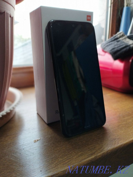 Продам Редми НОТ 8Т.  - изображение 4