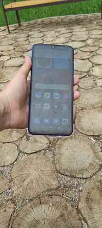Продам телефон Xiaomi Redmi 9 A Taldykorgan
